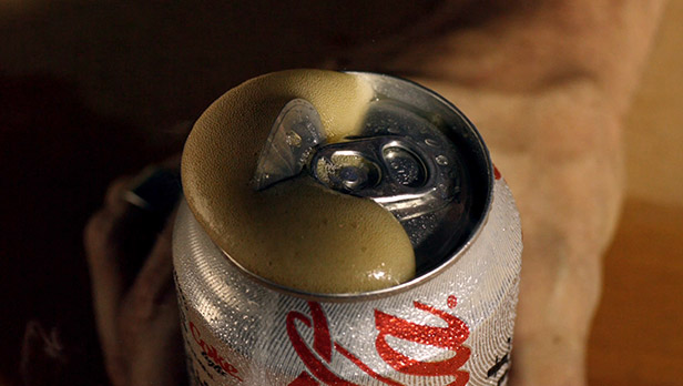 MUSICA COMERCIALES COCA COLA musica comerciales coca cola: