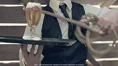 Stella Artois “Empedrado”