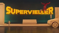 Supervielle “Supervieller”