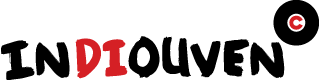 Indiouven