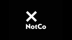 NotCo “Parrilleros”