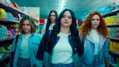 Plusbelle Esencia “Te canto la posta”