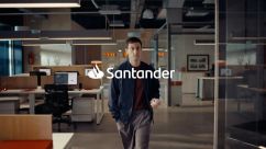 Santander “PyMEs” (Enrosques)