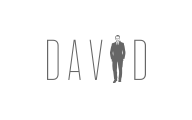 David