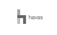 Havas