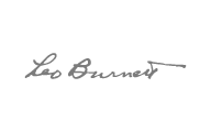 Leo Burnett