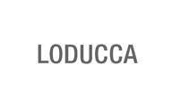 Loducca