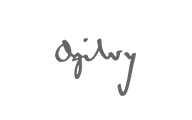 Ogilvy