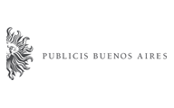 Publicis Buenos Aires