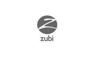 Zubi