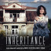 Inheritance