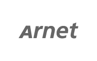 Arnet