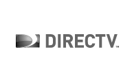 DIRECTV