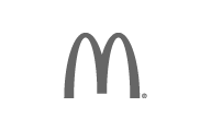 McDonalds