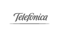 Telefónica