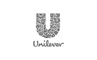 Unilever