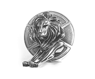 Cannes Lion