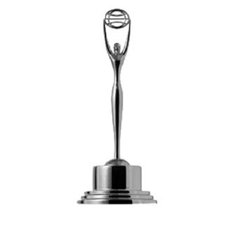 Clio Awards