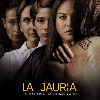 La Jauria