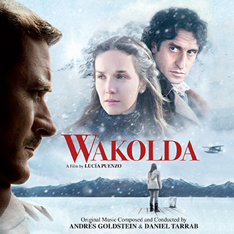 Wakolda